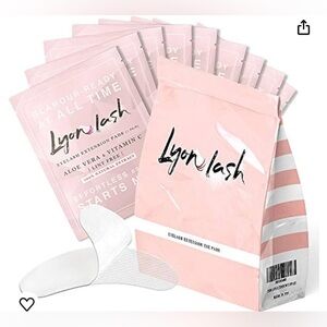 Lyon Lash Eyelash Extension Supplies